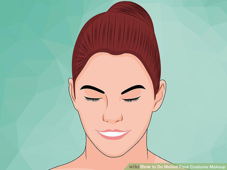 Step 8