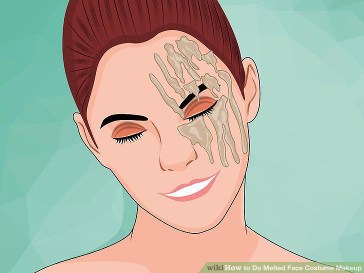Step 10