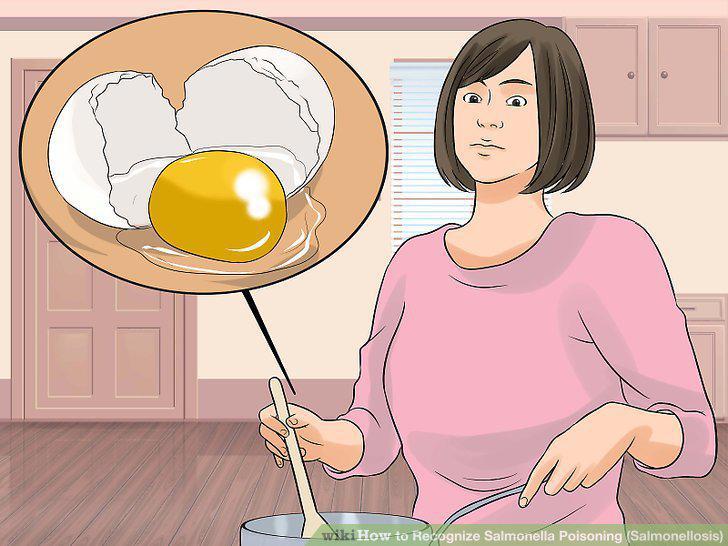 Step 11
