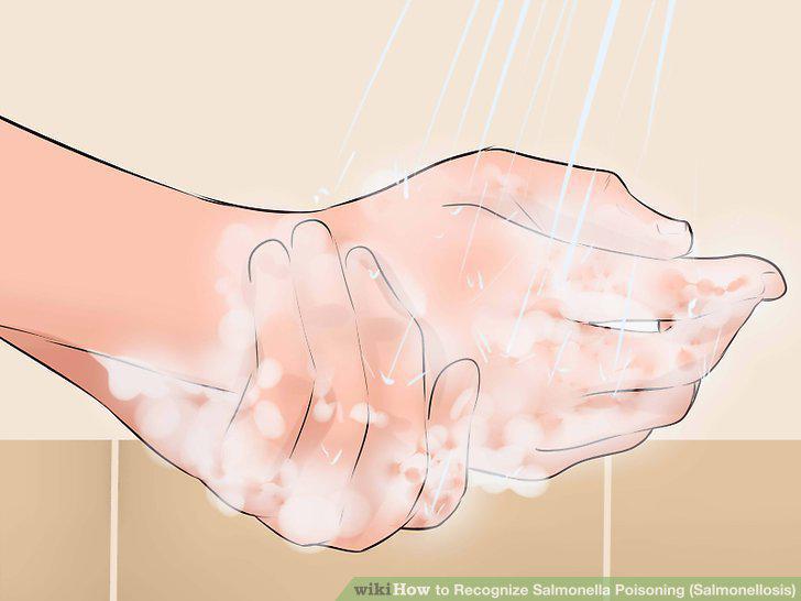 Step 12