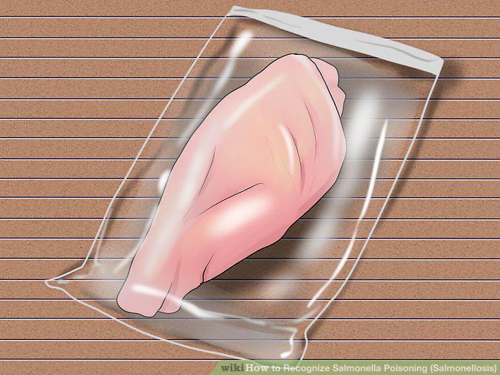 Step 13