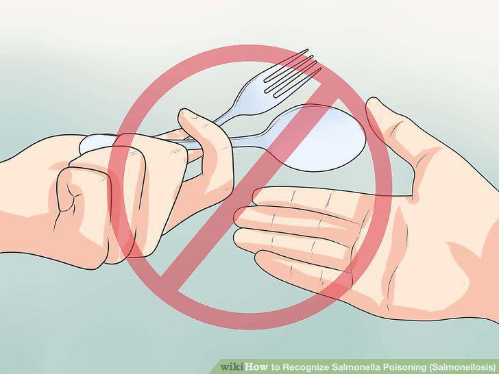 Step 16