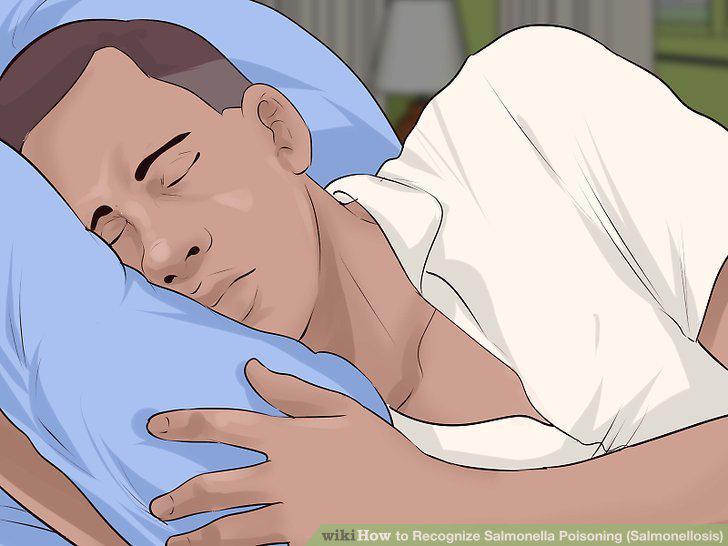 Step 10