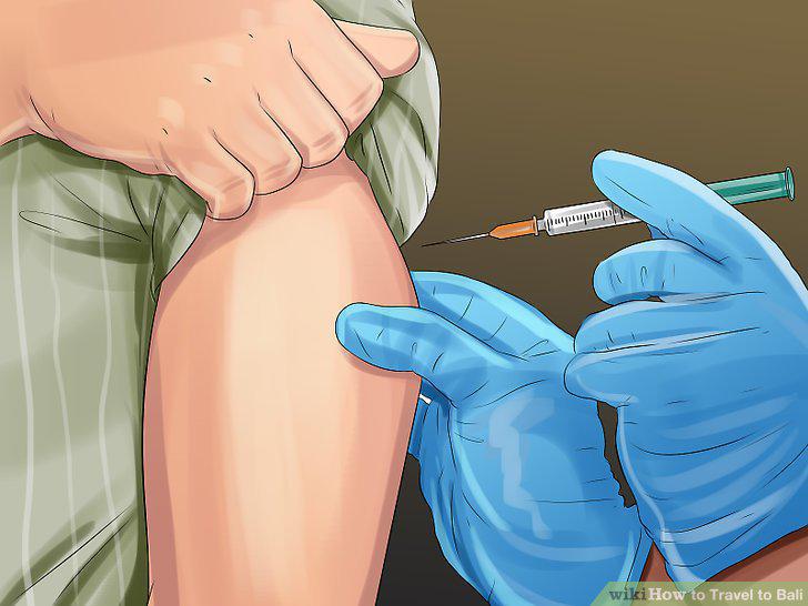 Step 13