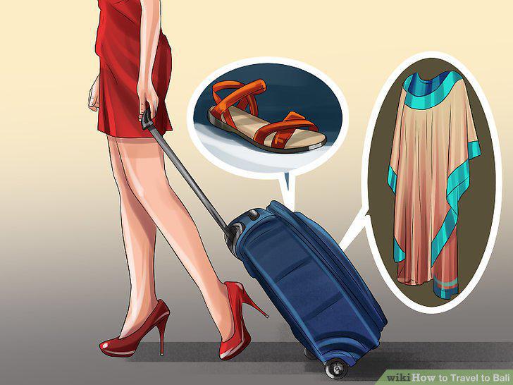 Step 15