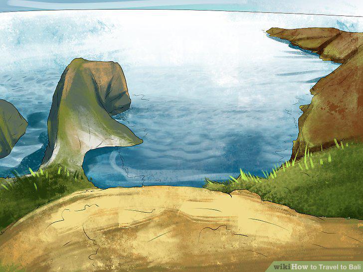 Step 3