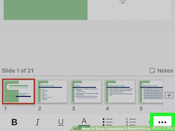 Step 5