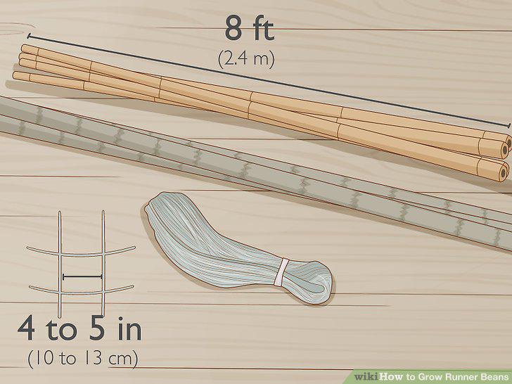 Step 9