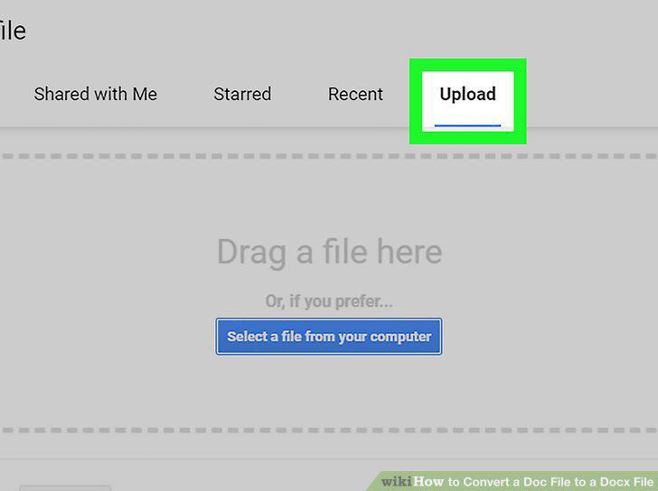 Step 12