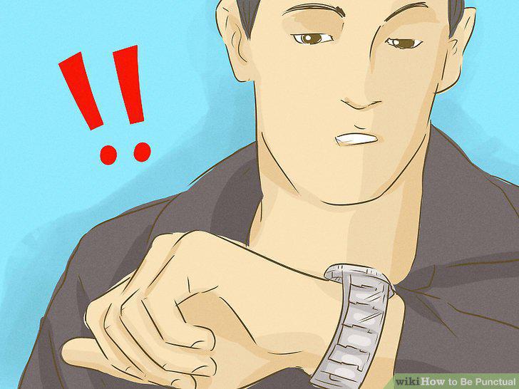Step 11