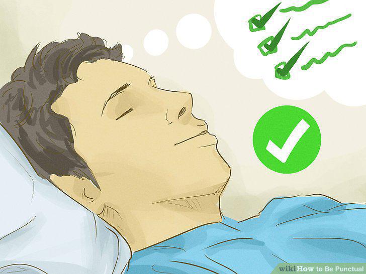 Step 18