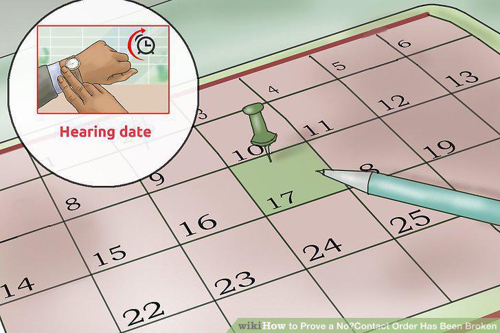 Step 11
