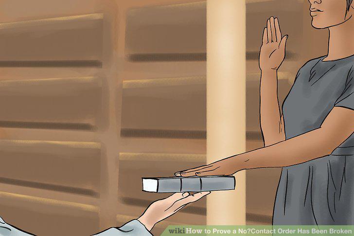 Step 12