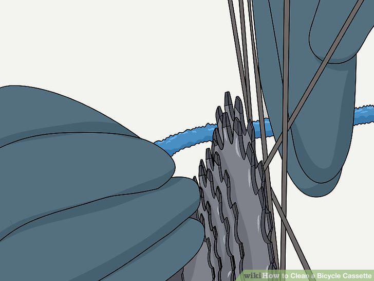 Step 11