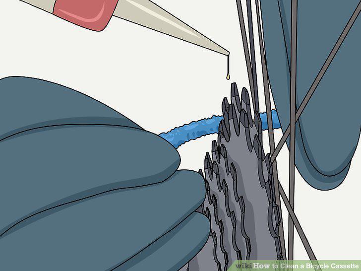 Step 13