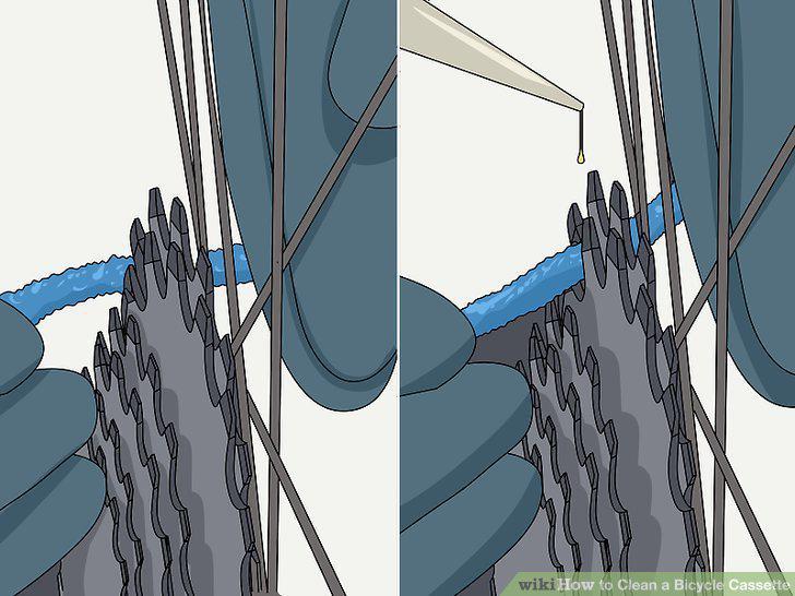 Step 14