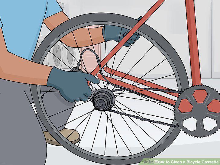Step 16