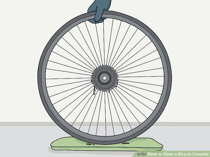 Step 4