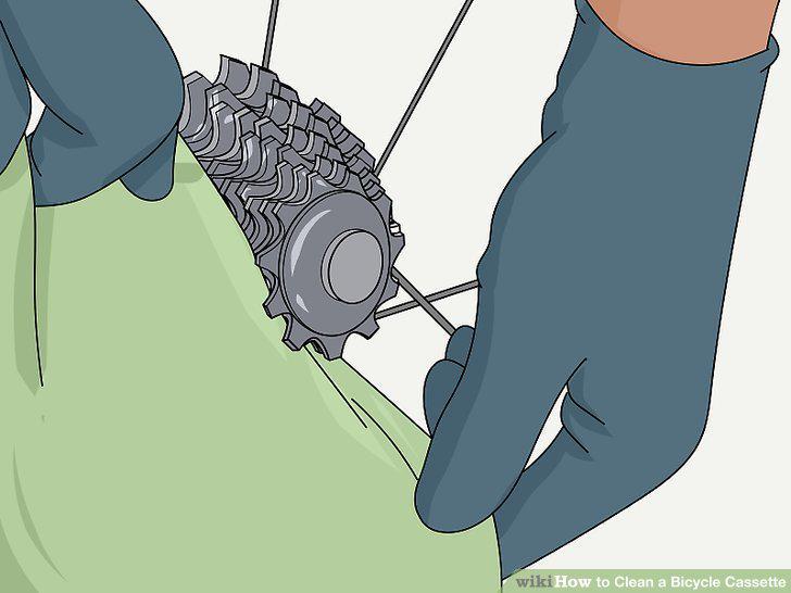 Step 5