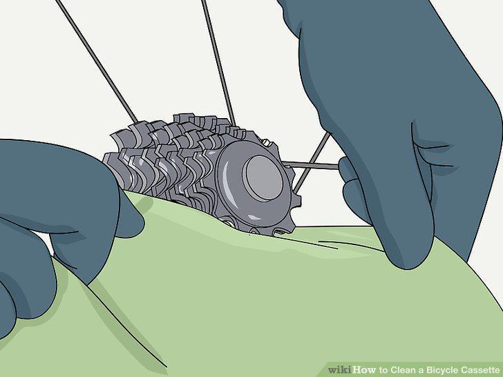 Step 7
