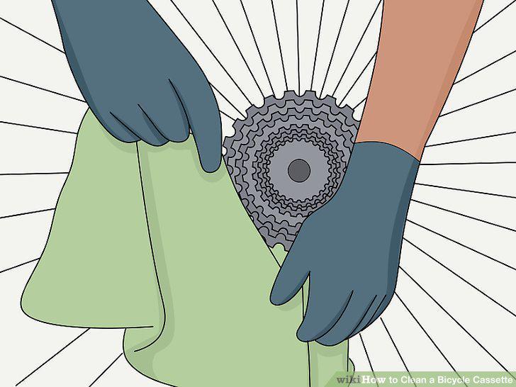 Step 8