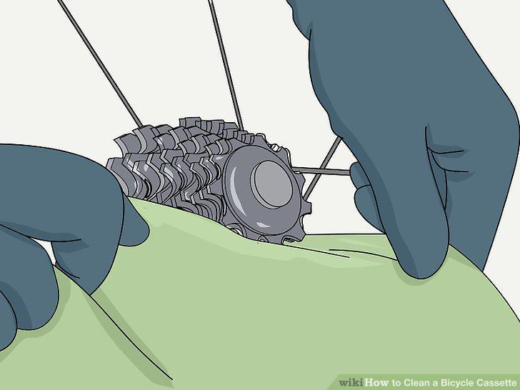 Step 9