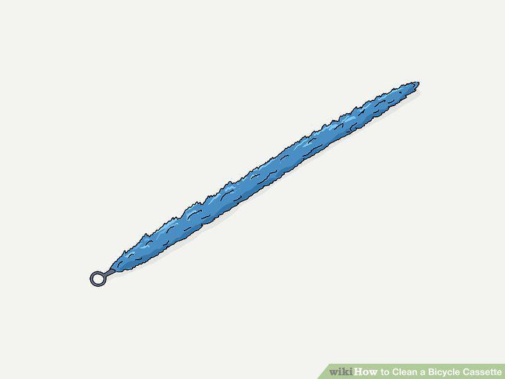 Step 10