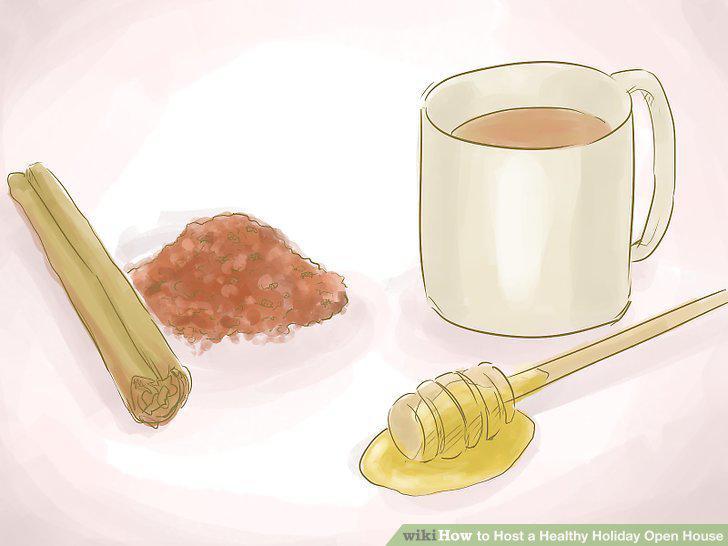 Step 15