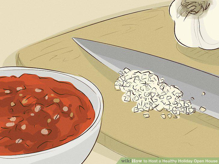 Step 10