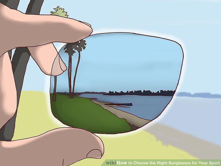 Step 11