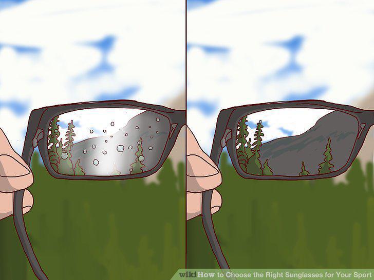 Step 13