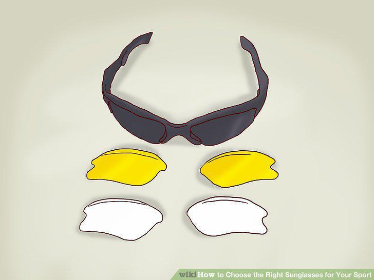 Step 14