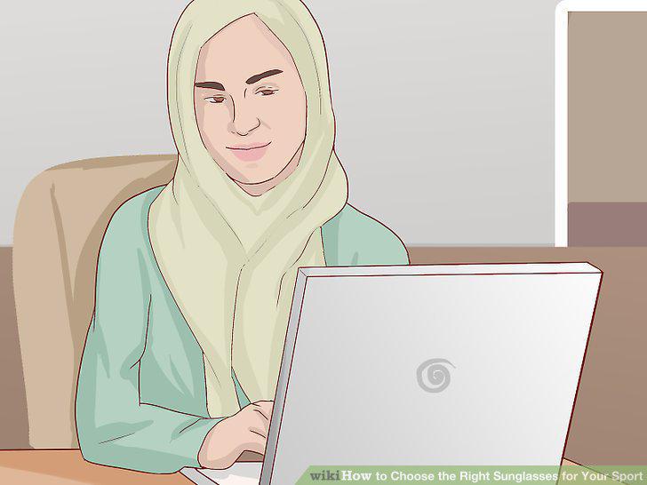 Step 16