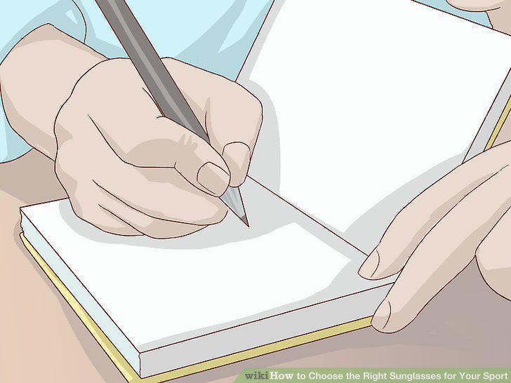 Step 18