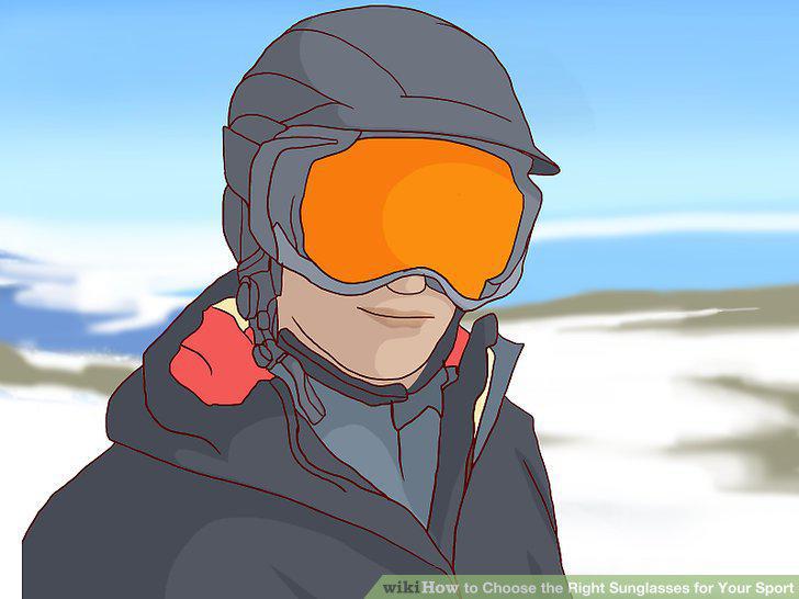Step 10