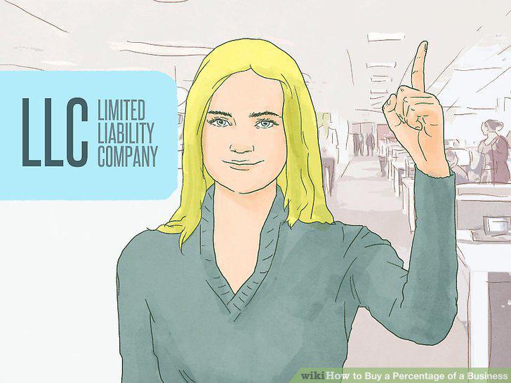 Step 11