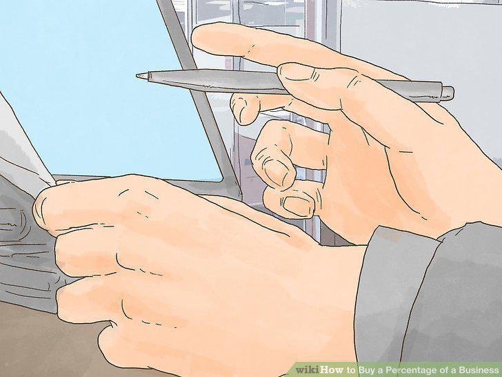 Step 12