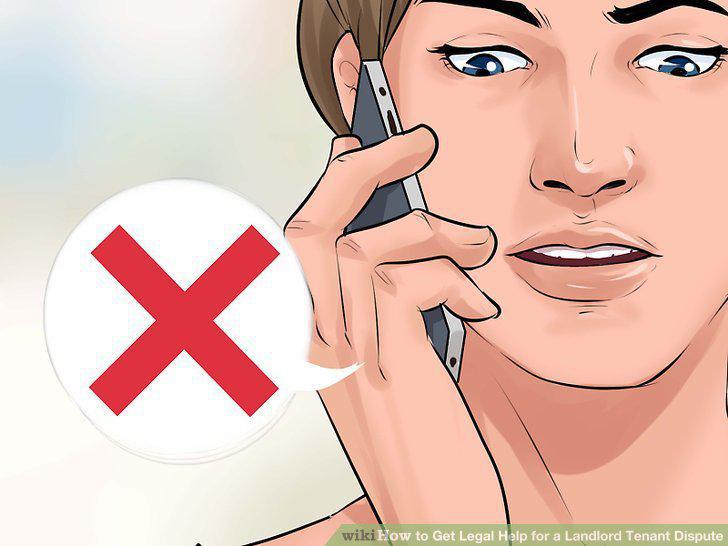 Step 14