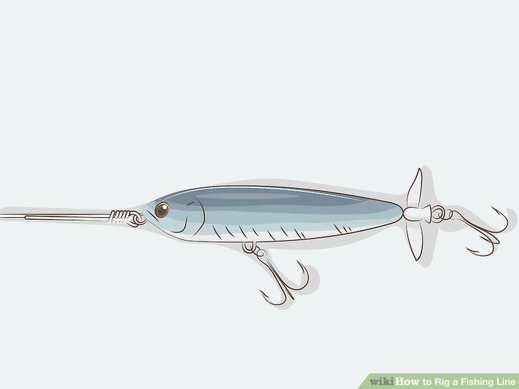 Step 15