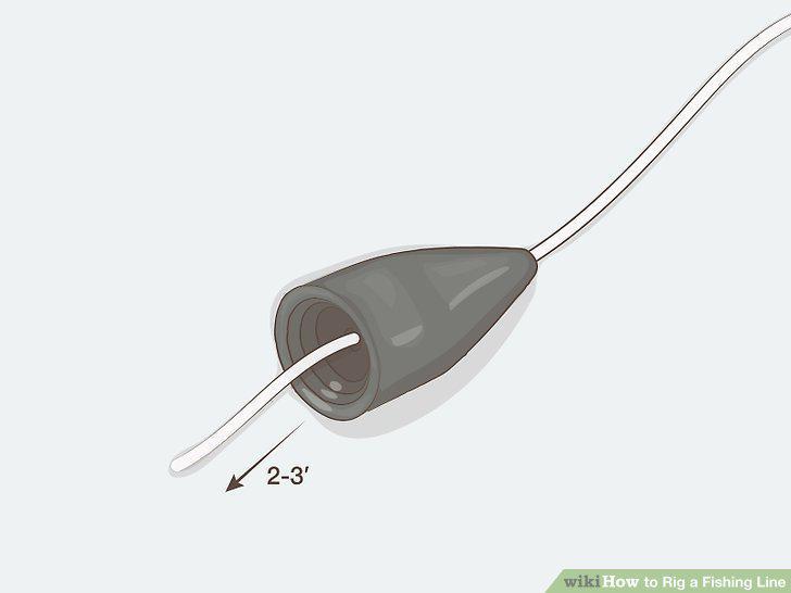 Step 5