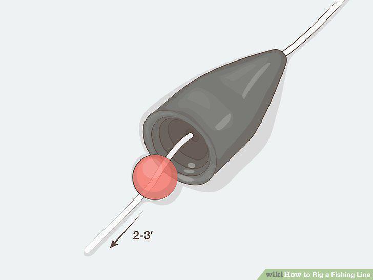 Step 8