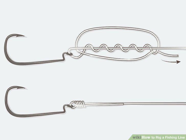 Step 10