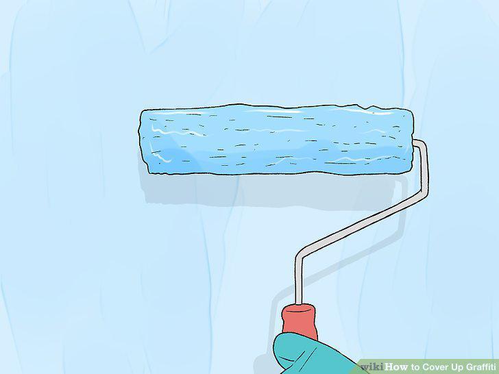 Step 9