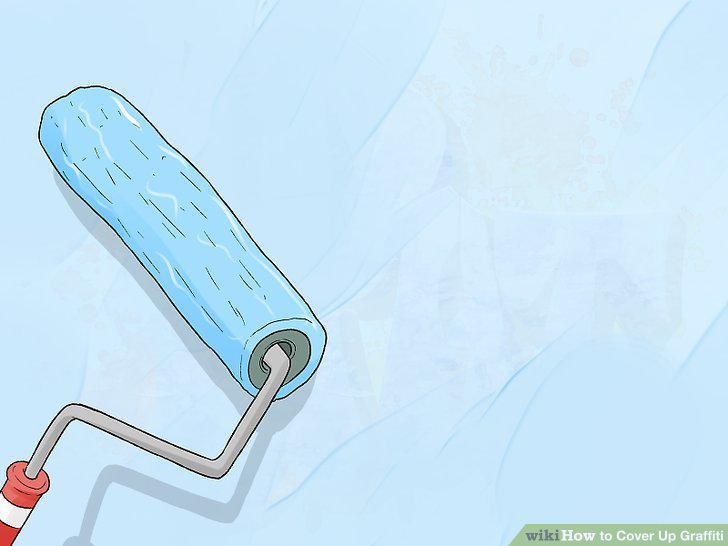 Step 10