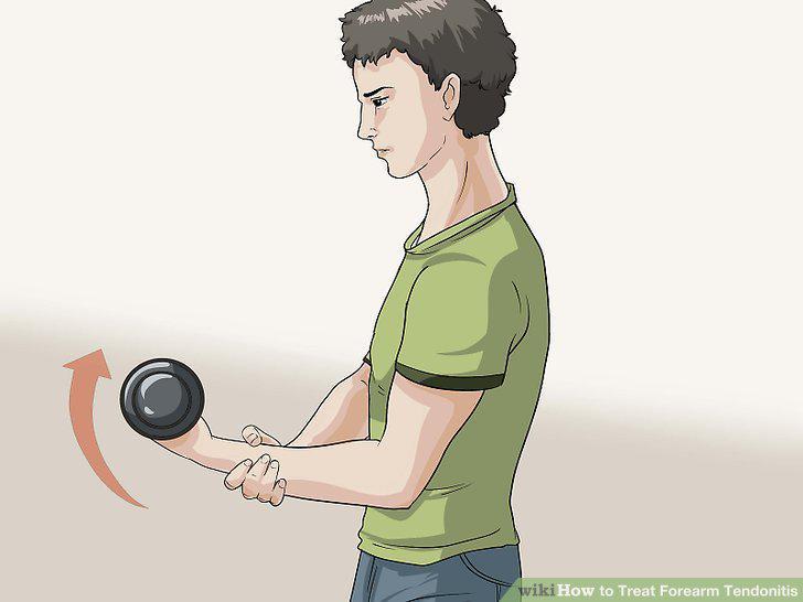 Step 11