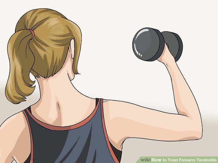 Step 12