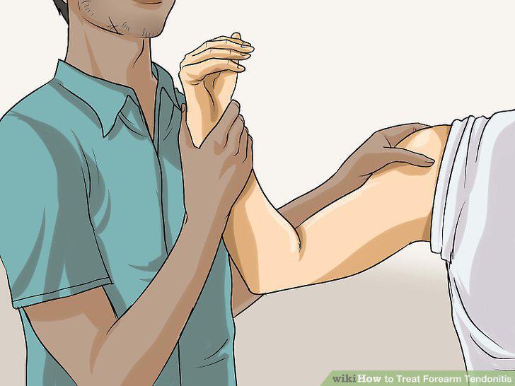 Step 15