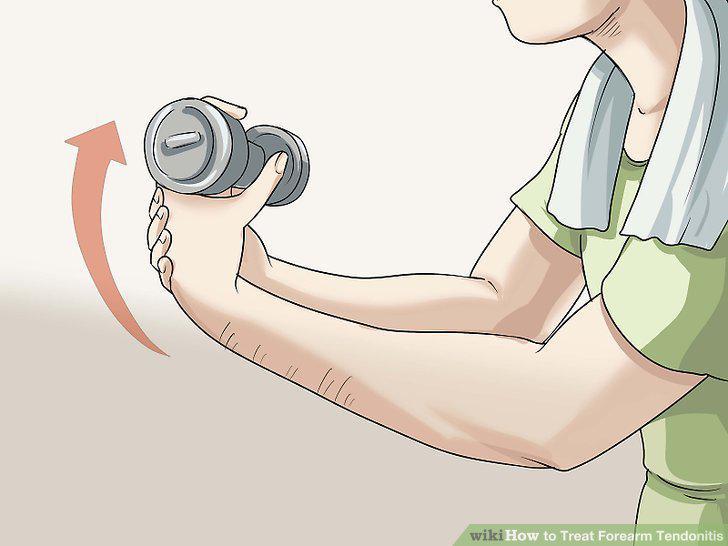 Step 10