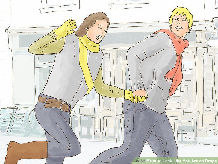 Step 12