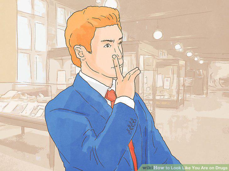Step 13